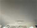 2006 Toyota Mark X