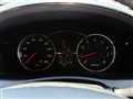 2006 Toyota Mark X