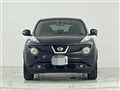 2012 Nissan Juke