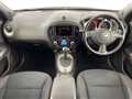 2012 Nissan Juke