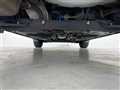 2012 Nissan Juke