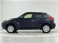 2012 Nissan Juke