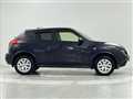 2012 Nissan Juke