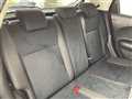 2012 Nissan Juke