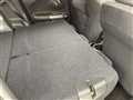 2012 Nissan Juke