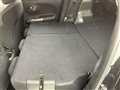 2012 Nissan Juke