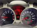 2012 Nissan Juke