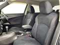 2012 Nissan Juke