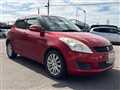 2010 Suzuki Swift