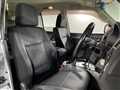 2015 Mitsubishi Pajero
