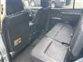 2013 Mitsubishi Pajero