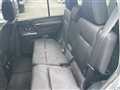 2013 Mitsubishi Pajero