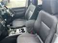 2013 Mitsubishi Pajero