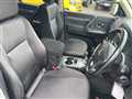 2013 Mitsubishi Pajero