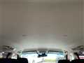 2013 Mitsubishi Pajero