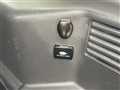 2013 Mitsubishi Pajero