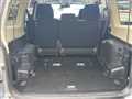 2013 Mitsubishi Pajero
