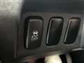 2013 Mitsubishi Pajero