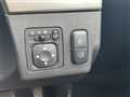 2013 Mitsubishi Pajero
