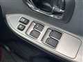 2013 Mitsubishi Pajero