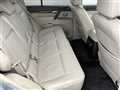2008 Mitsubishi Pajero