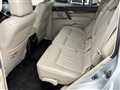 2008 Mitsubishi Pajero