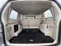 2008 Mitsubishi Pajero
