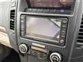 2008 Mitsubishi Pajero