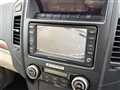 2008 Mitsubishi Pajero