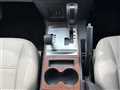 2008 Mitsubishi Pajero