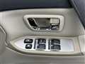2008 Mitsubishi Pajero