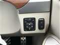 2008 Mitsubishi Pajero