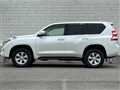 2014 Toyota Land Cruiser Prado