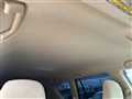 2014 Toyota Land Cruiser Prado