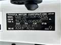 2014 Toyota Land Cruiser Prado