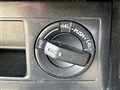 2014 Toyota Land Cruiser Prado