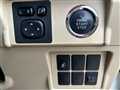 2014 Toyota Land Cruiser Prado