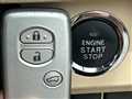 2014 Toyota Land Cruiser Prado
