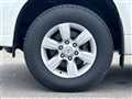 2014 Toyota Land Cruiser Prado