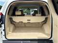 2014 Toyota Land Cruiser Prado