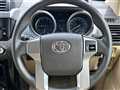 2014 Toyota Land Cruiser Prado