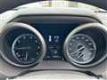 2014 Toyota Land Cruiser Prado