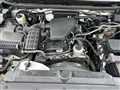 2014 Toyota Land Cruiser Prado