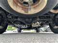 2014 Toyota Land Cruiser Prado