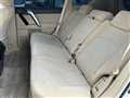 2014 Toyota Land Cruiser Prado