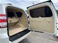 2014 Toyota Land Cruiser Prado