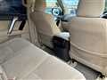 2014 Toyota Land Cruiser Prado