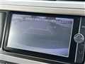 2014 Toyota Land Cruiser Prado