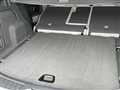 2016 Land Rover Discovery 3