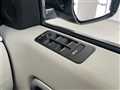 2016 Land Rover Discovery 3